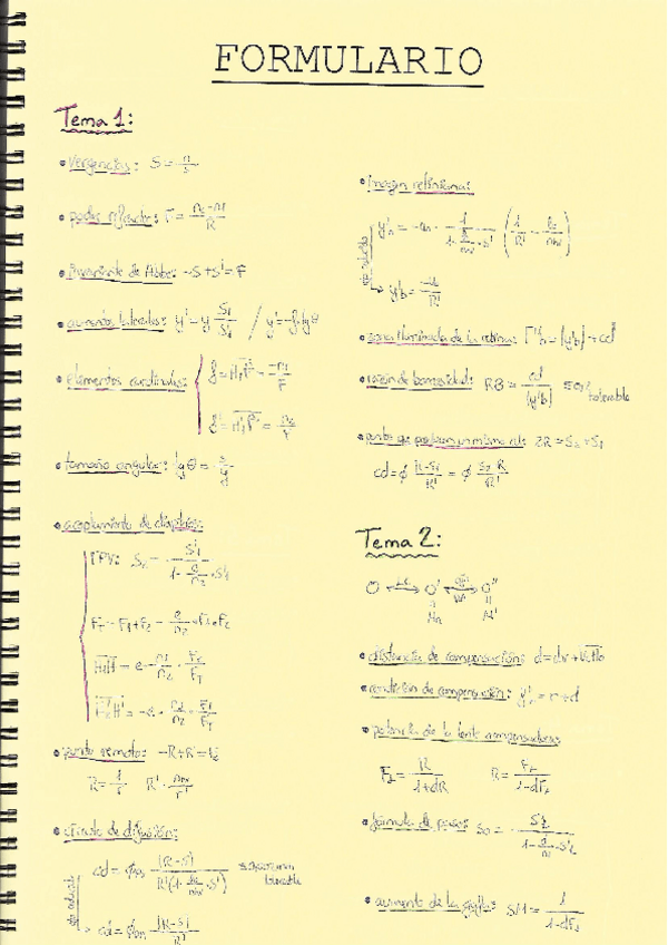 Miniatura del documento Formulario.pdf