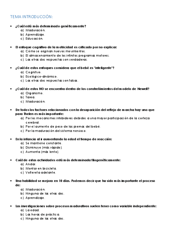 Miniatura del documento EXAMEN-DESARROLLO-PSICOMOTOR.pdf