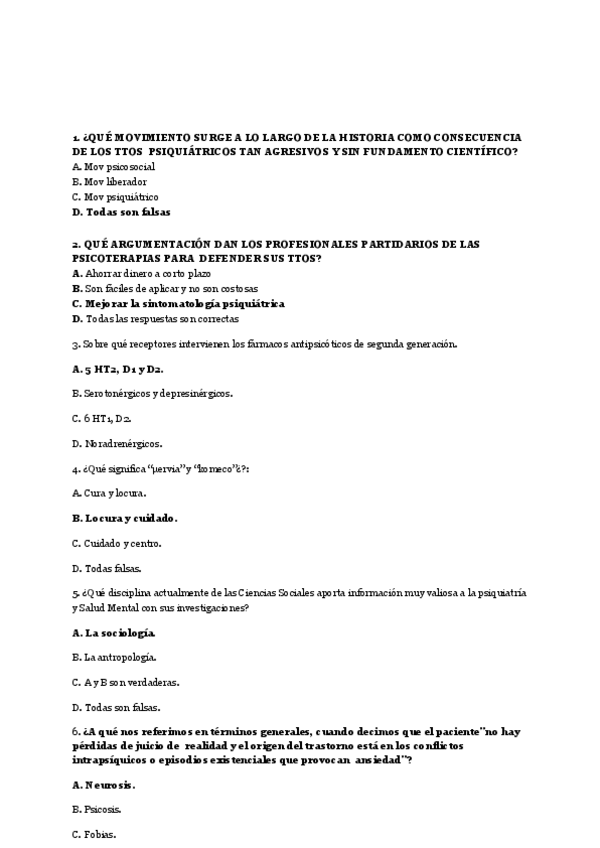 Miniatura del documento Examen-salud-mental-Agustin-UCAM.pdf