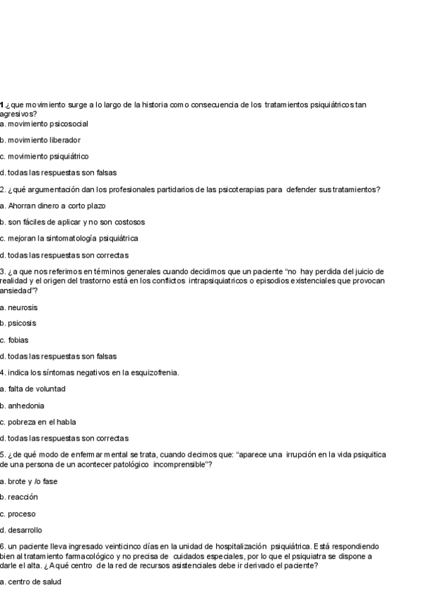 Miniatura del documento examen-salud-mental-2018-Agustin-UCAM.pdf