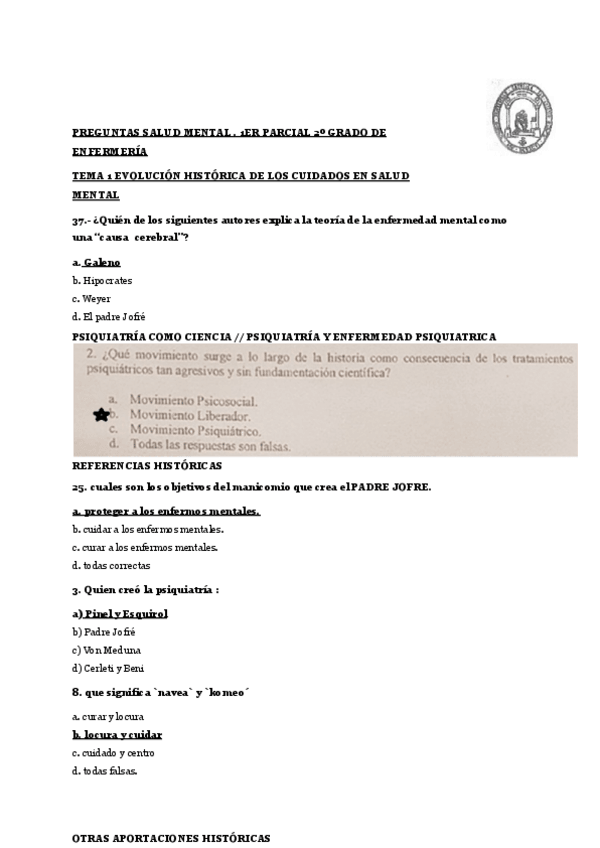 Miniatura del documento Examen-1o-parcial-salud-mental-Agustin-UCAM.pdf