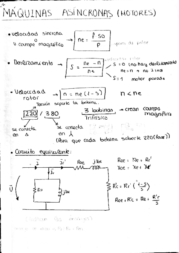 Miniatura del documento esquema motores.pdf
