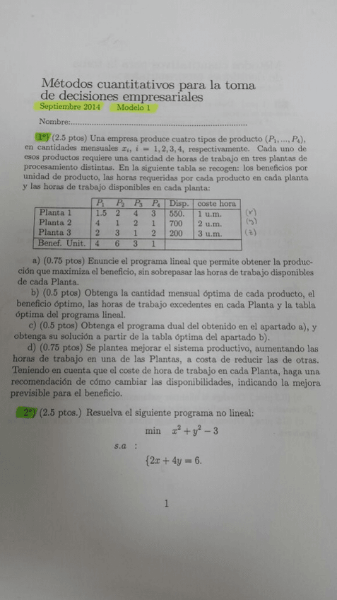 Miniatura del documento met.jpg