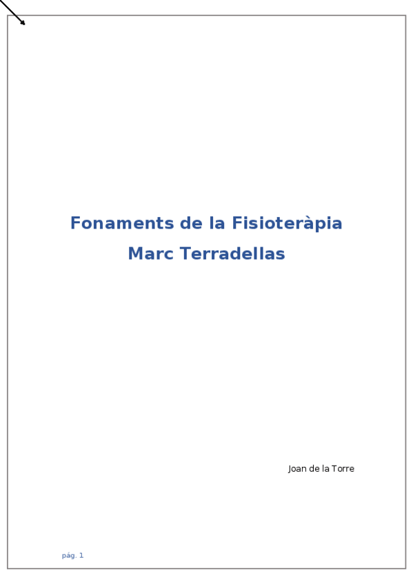 Miniatura del documento Fonaments-de-la-fisioterapia-M-pdf.pdf