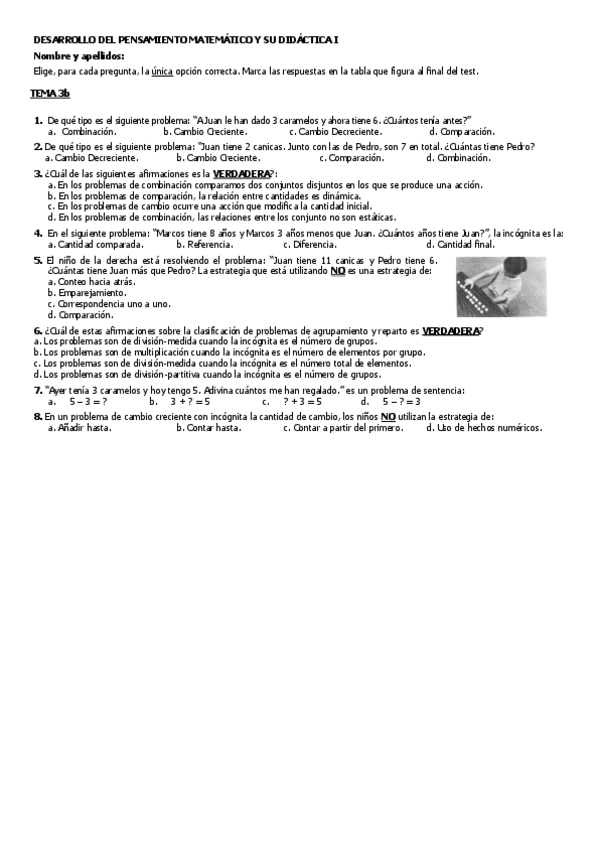 Miniatura del documento EXAMEN-MATES.pdf