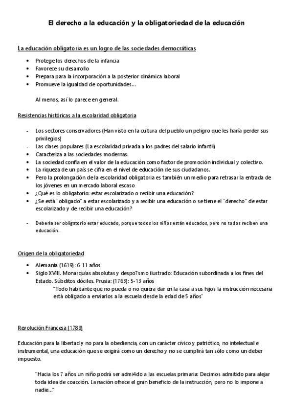 Miniatura del documento El-derecho-a-la-educacion-y-la-obligatoriedad-de-la-educacion-apuntes.pdf