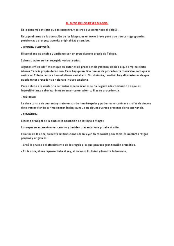 Miniatura del documento Auto-de-los-Reyes-Magos.pdf