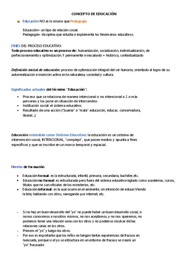 Miniatura del documento Concepto-de-educacion-apuntes.pdf
