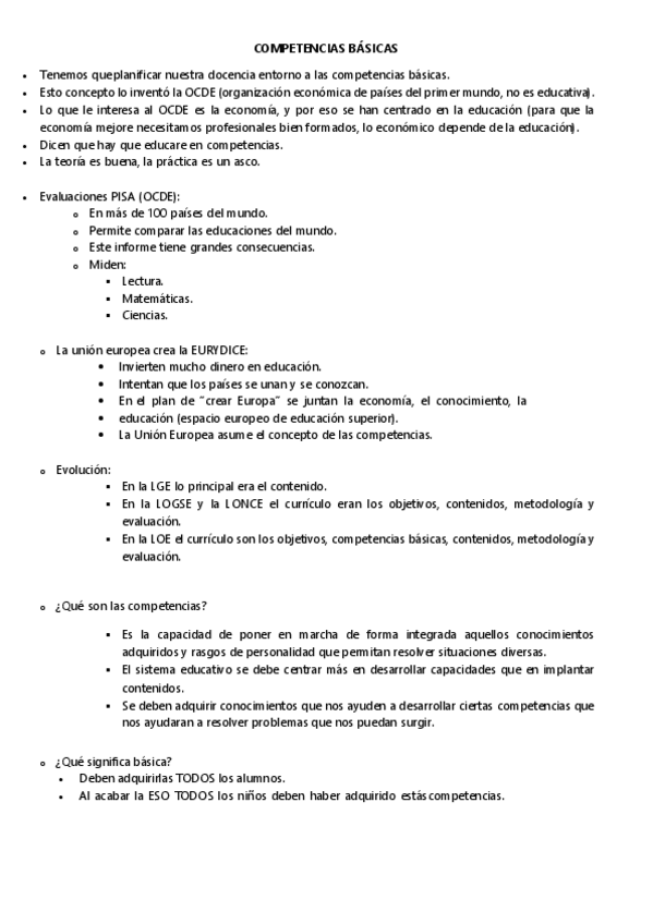 Miniatura del documento Competencias-basicas-apuntes.pdf