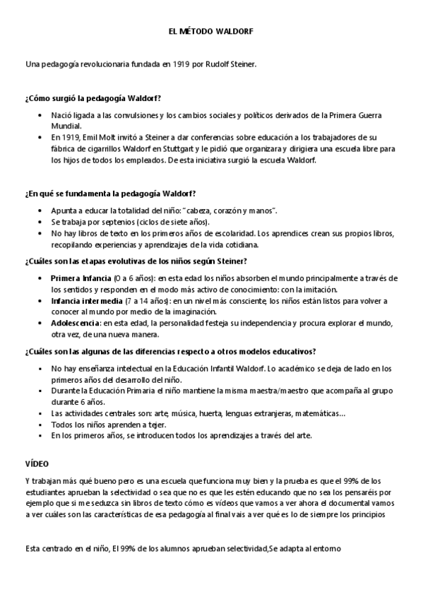 Miniatura del documento Waldorf-apuntes.pdf
