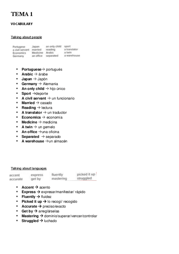 Miniatura del documento Examen-grammar-and-vocabulary-1er-cuatri.pdf