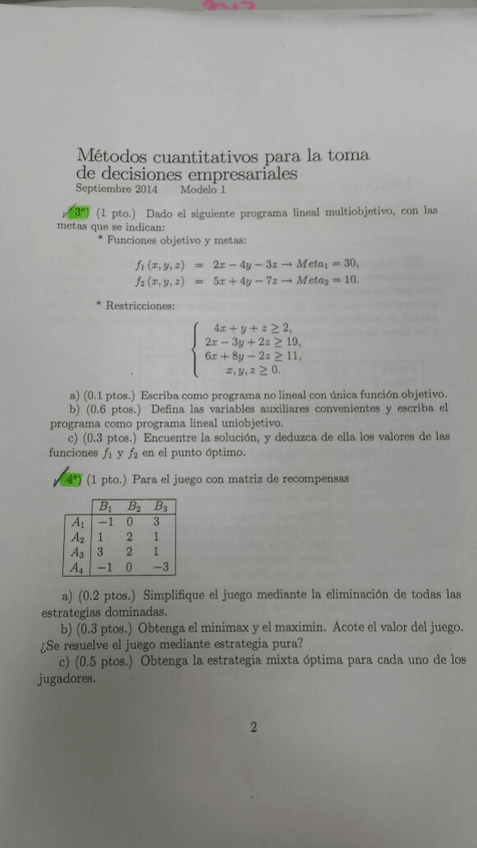 Miniatura del documento met (2).jpg