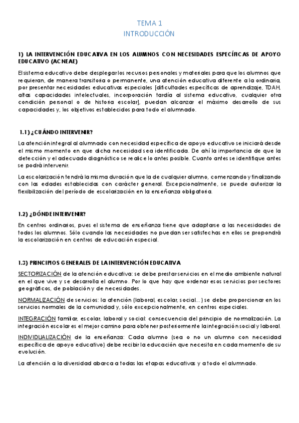 Miniatura del documento Apuntes-Trastornos-.pdf