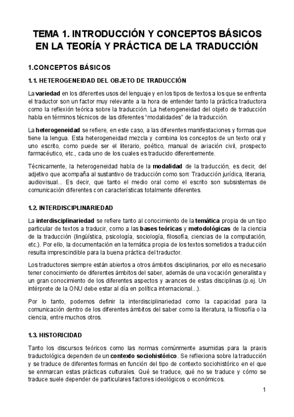 Miniatura del documento TRADUCTOLOGIA.pdf