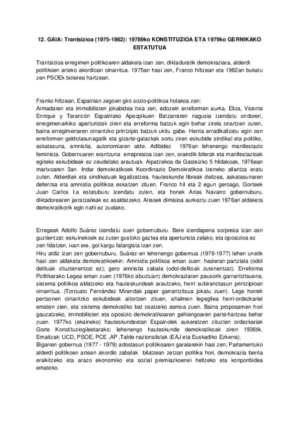 Miniatura del documento 12.-GAIA-Trantsizioa