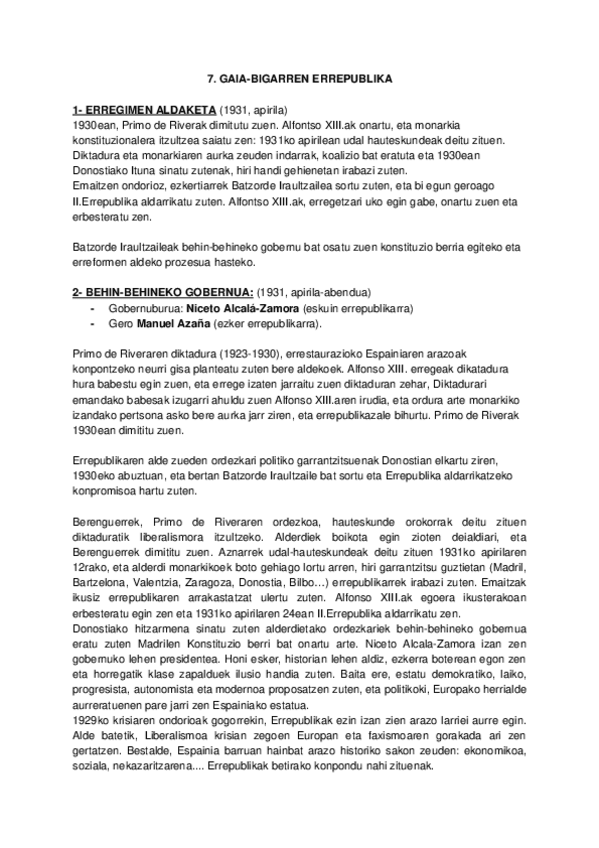 Miniatura del documento 7.-BIGARREN-ERREPUBLIKA.docx