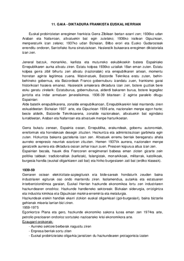 Miniatura del documento 11.-FRANKISMOA-EUSKAL-HERRIAN.docx