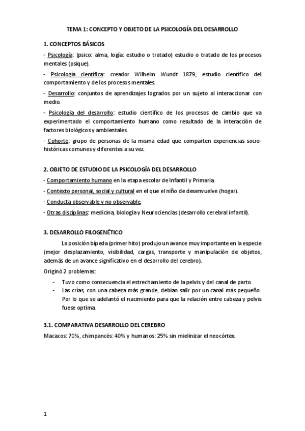 Miniatura del documento Curso-21-22-Psicologia-del-desarrollo-Temas-1-10.pdf