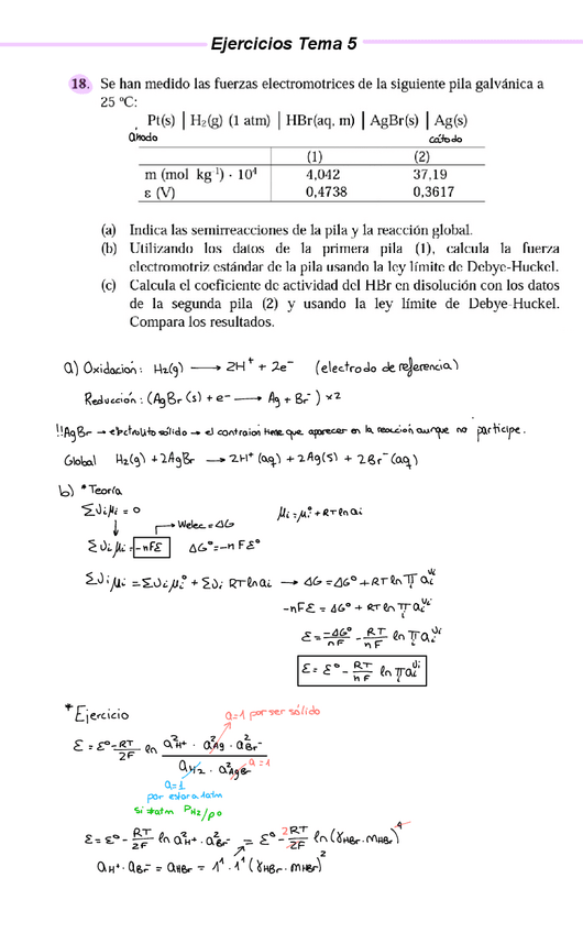 Miniatura del documento Ejercicios-Tema-5.pdf