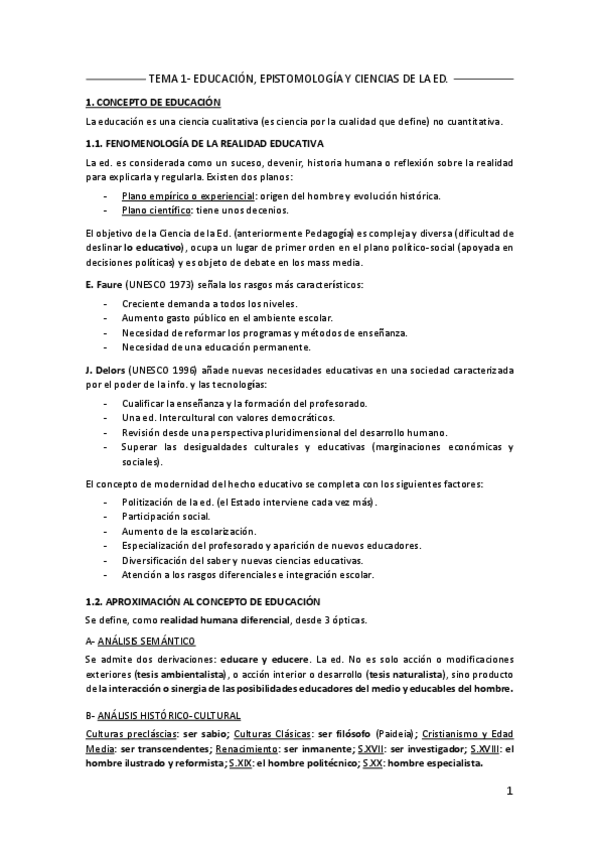 Miniatura del documento 21-22-Hisotria-Ed.pdf