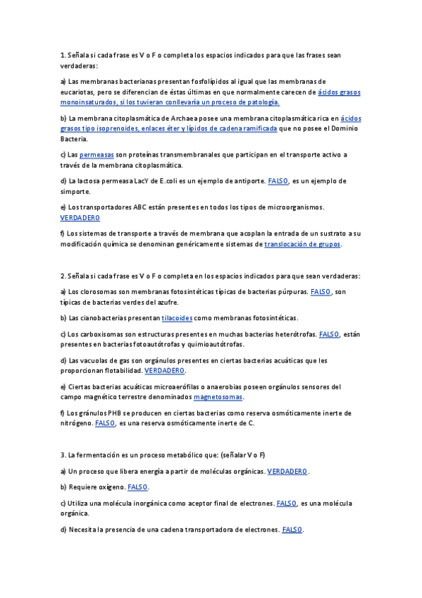 Miniatura del documento EXAMEN-MICROBIOLOGIA-I.pdf