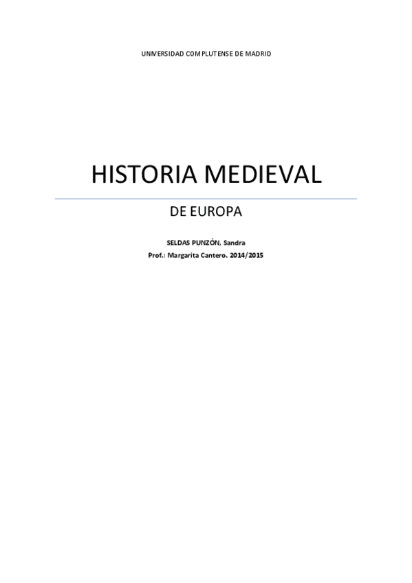 Miniatura del documento 01historia_medieval_de_europa.pdf