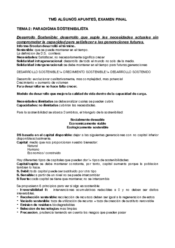 Miniatura del documento TMS-FINAL.pdf