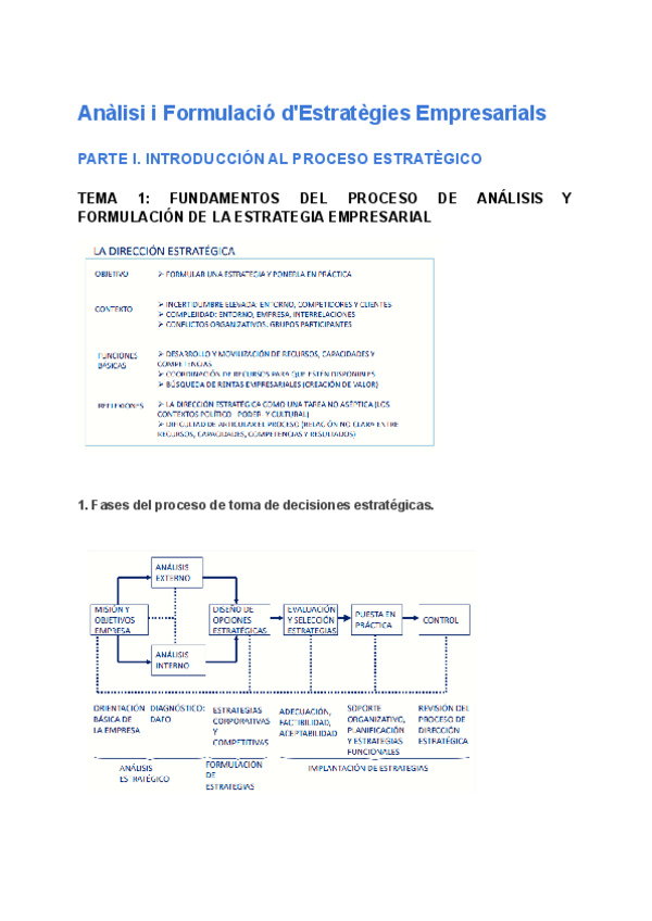 Miniatura del documento Analisi-i-Formulacio-Estrategies-Empresarials.pdf