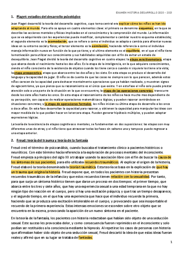 Miniatura del documento EXAMEN-HISTORIA-DESARROLLO-20-21.pdf