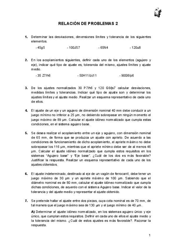 Miniatura del documento Relacion-Tolerancias-y-ajustes.pdf