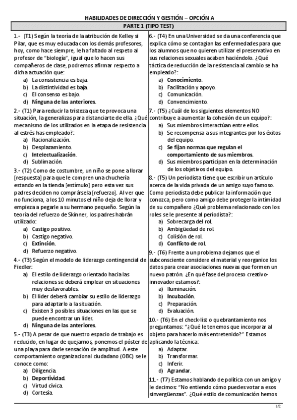 Miniatura del documento Hdgexamen-enero-2022-Opcion-A.pdf