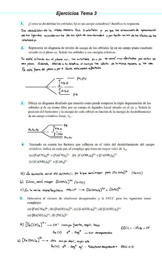 Miniatura del documento Ejercicios-Tema-3.pdf