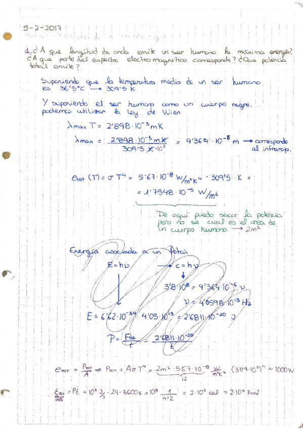 Miniatura del documento Tema 1 EJERCICIOS Cuerpo Negro.pdf