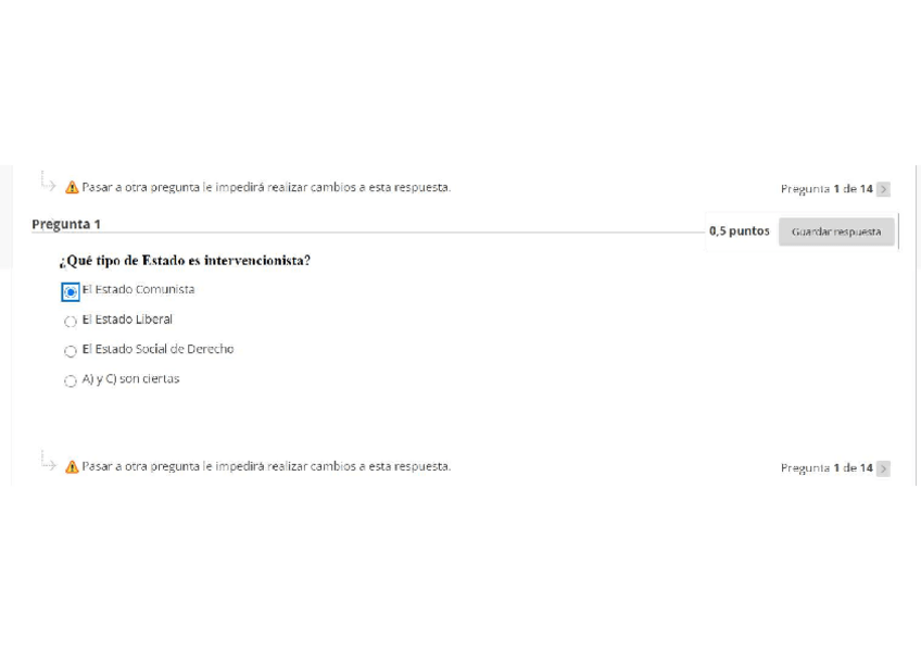 Miniatura del documento Examen Filosofía del Derecho.pdf