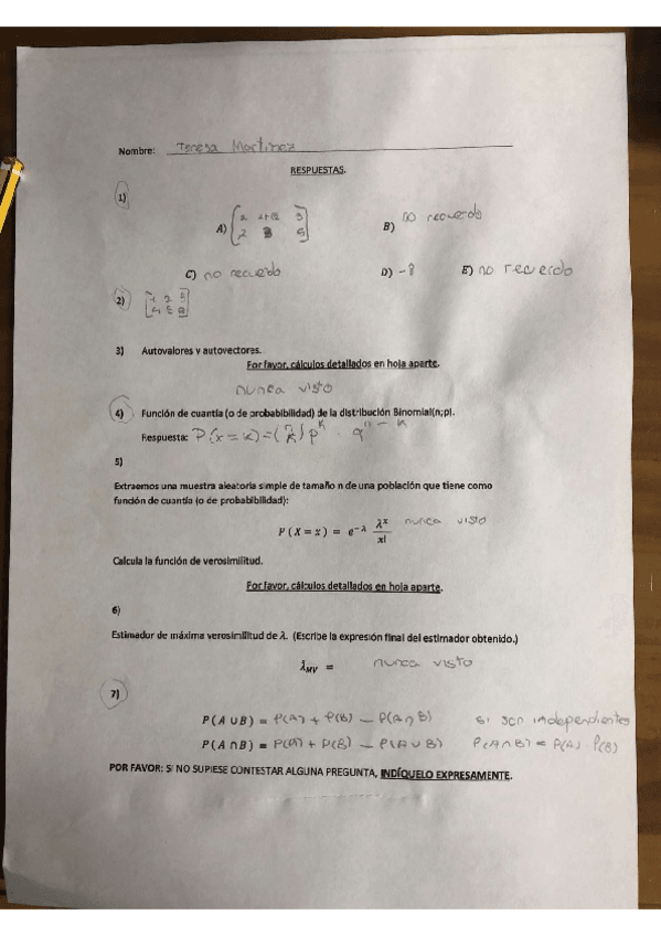 Miniatura del documento Examen-Parcial-Estadistica.pdf