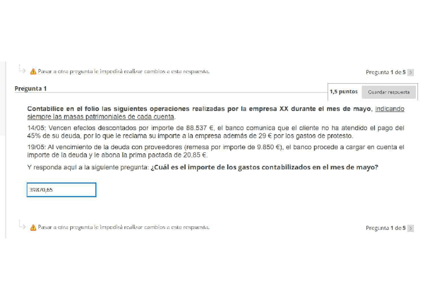 Miniatura del documento Examen Contabilidad Financiera Intermedia.pdf