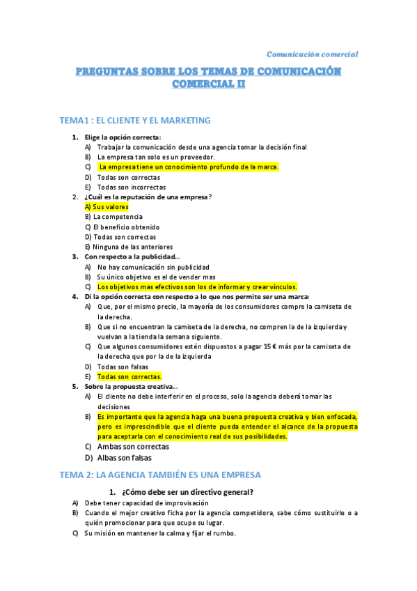 Miniatura del documento PREGUNTAS-SOBRE-LOS-TEMAS-DE-COMUNICACION-COMERCIAL-II.pdf