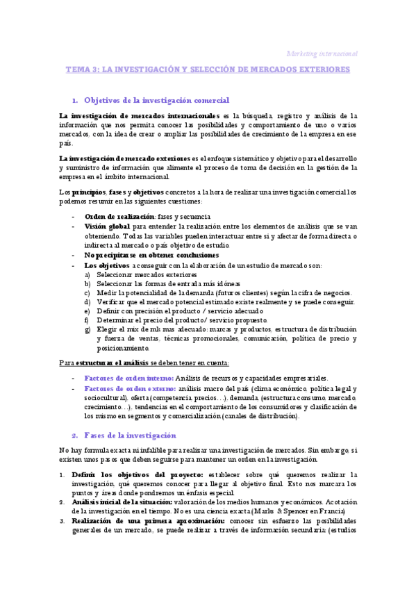 Miniatura del documento tema-3-mk-intern.pdf