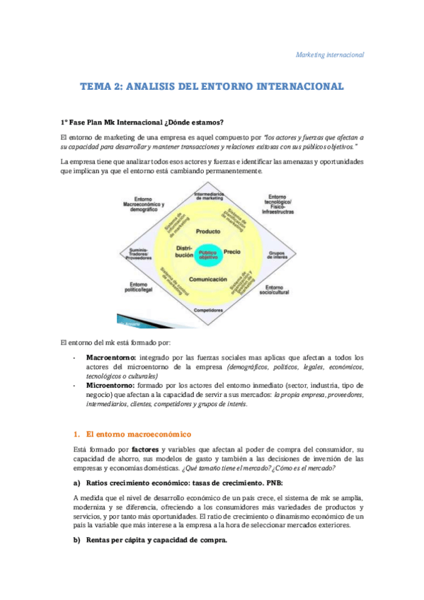 Miniatura del documento tema2-mk-internac.pdf