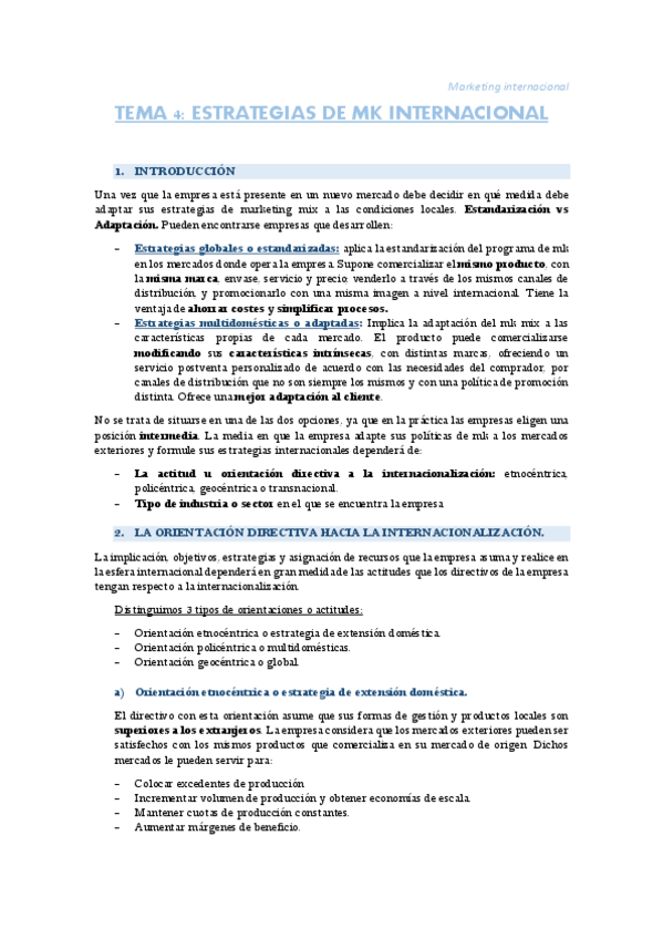 Miniatura del documento tema4-mk-intern.pdf