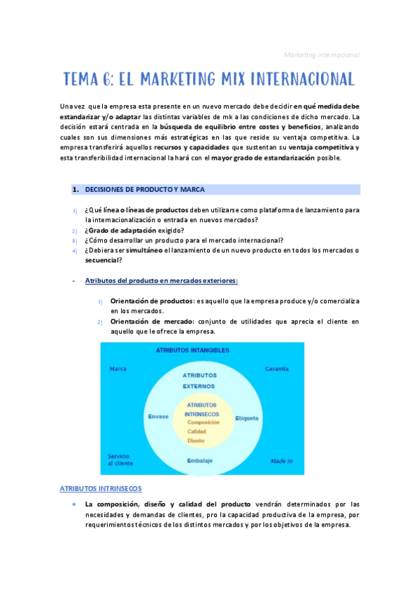 Miniatura del documento Marketing-internacional-t6.pdf