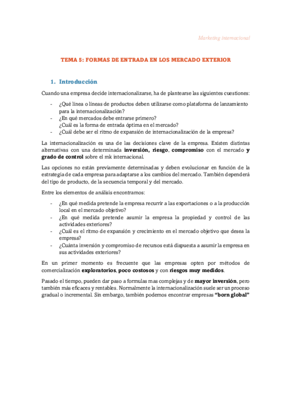Miniatura del documento Mk-internacional-t5.pdf