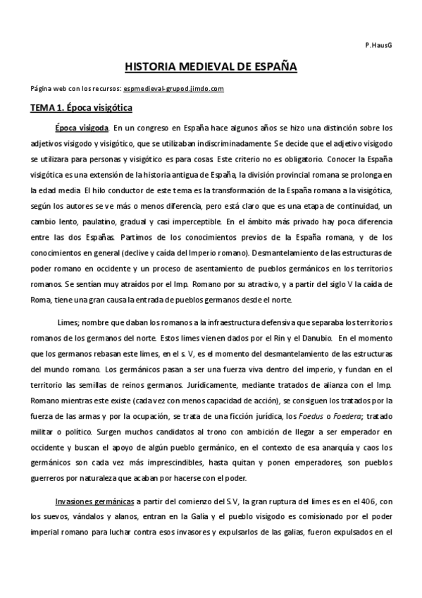 Miniatura del documento 0historiamedievalespana.pdf