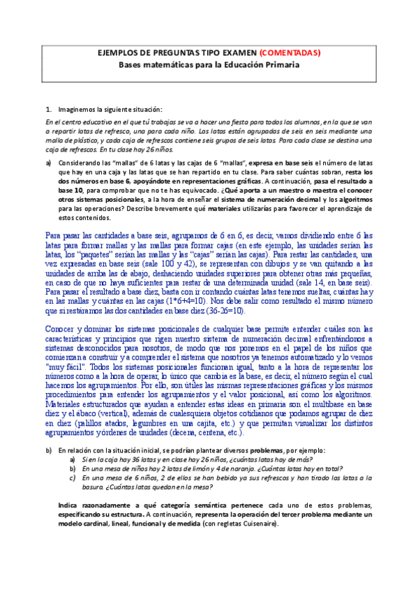 Miniatura del documento EJERCICIOS-TIPO-MATES.pdf