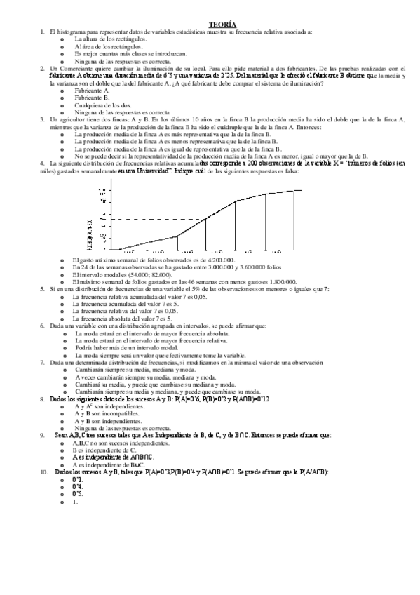 Miniatura del documento Prueba-PRADO-3.pdf