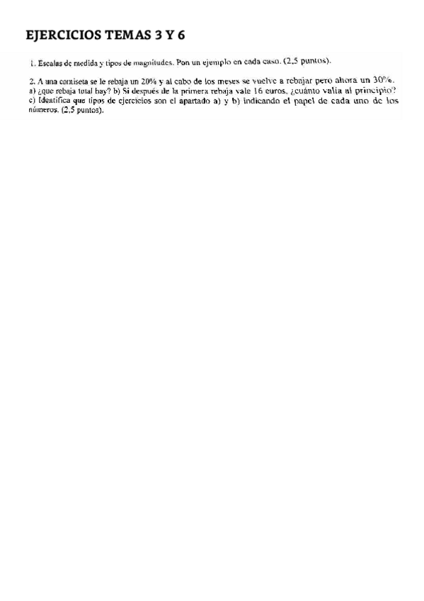 Miniatura del documento ejercicios-temas-3-y-6.pdf
