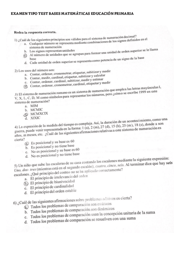 Miniatura del documento EXAMEN-TEST-MATES-2022.pdf
