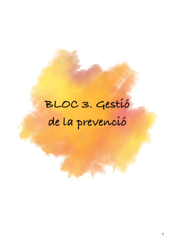 Miniatura del documento BLOC-3.pdf