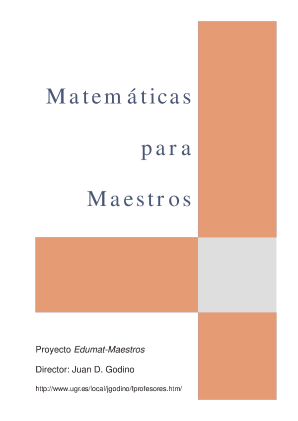 Miniatura del documento GODINO.pdf