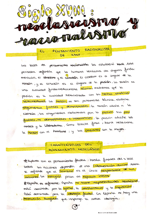 Miniatura del documento Siglo-XVIII.pdf